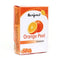 Banjara's Powder - Orange Peel
